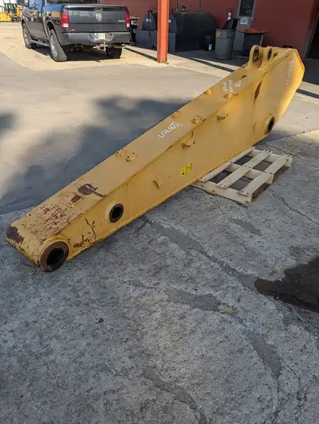 STICK/CB-10'6" image 4