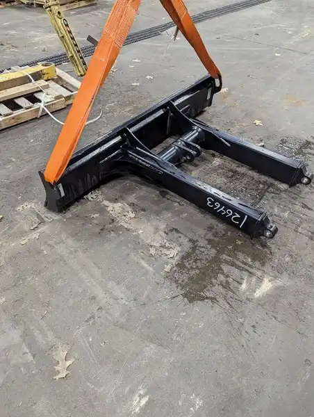 Blade AS image 2
