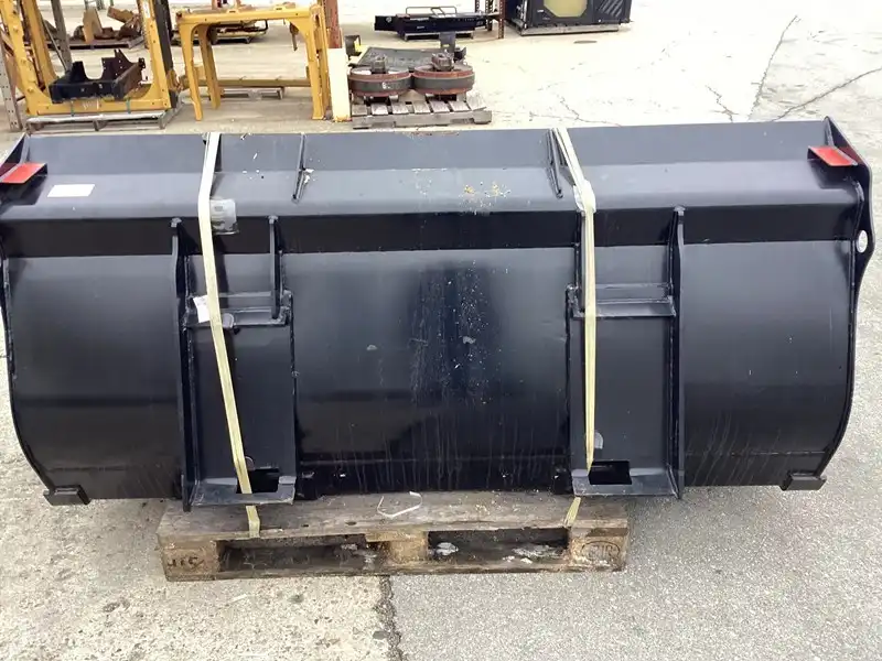 BKT/CWL-1.3 image 7
