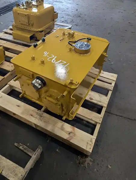 Tank GP -fil image 2
