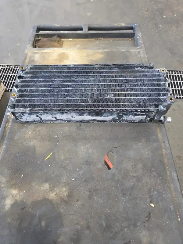 Kit-coil (mt image 2