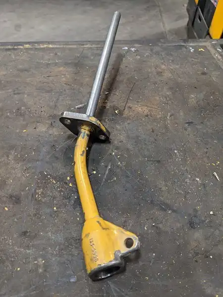 Tube AS GA image 2