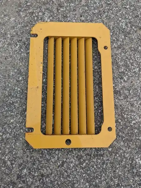 Plate image 2
