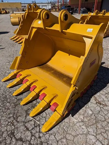 BKT/DB-66 image 2