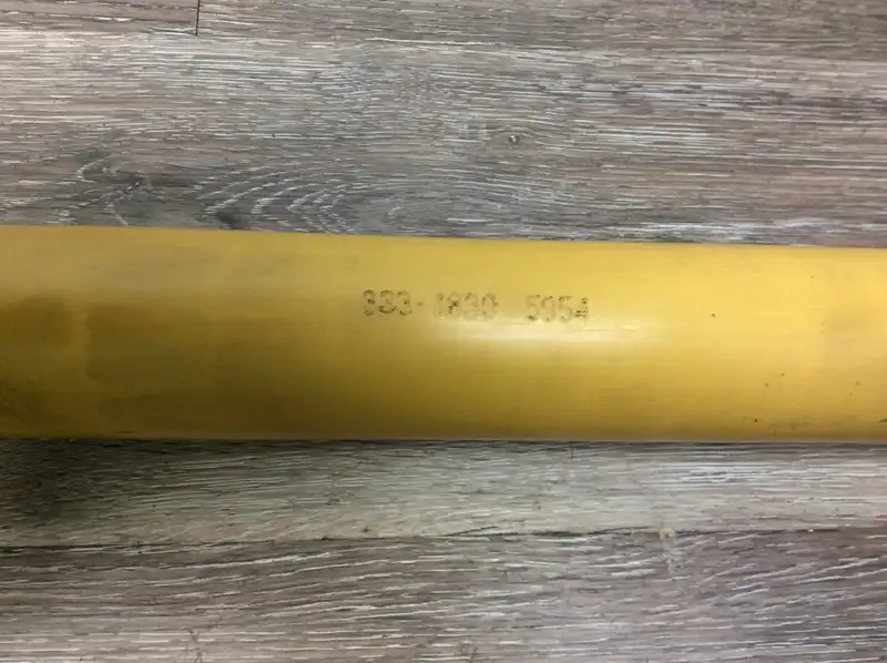 Tube AS image 2