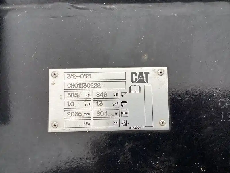 BKT/CWL-1.3 image 3