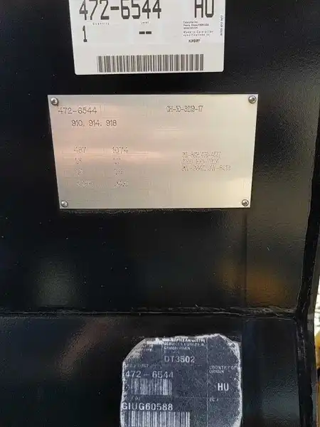Bkt/It-iso image 5