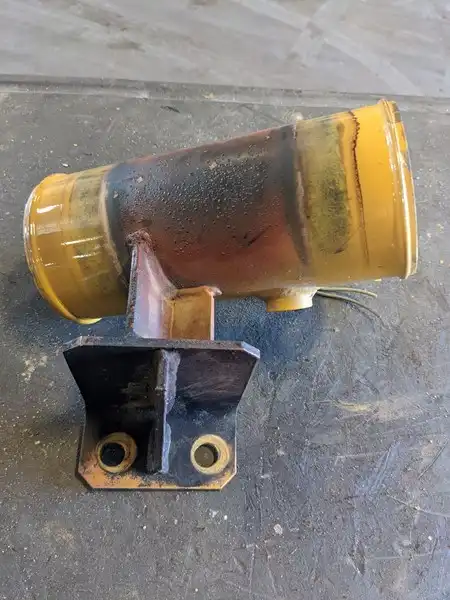 Pipe AS image 4