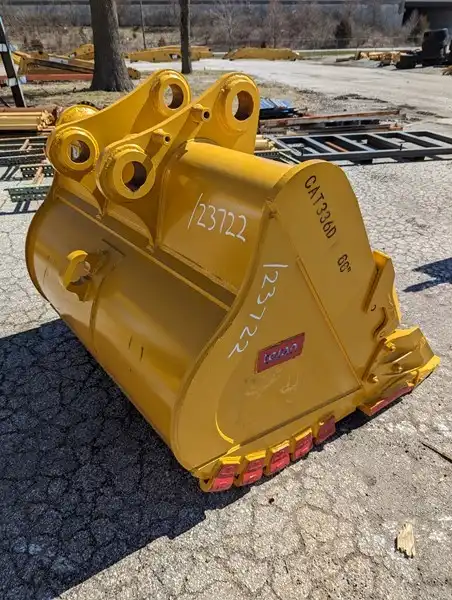BKT/DB-66 image 4