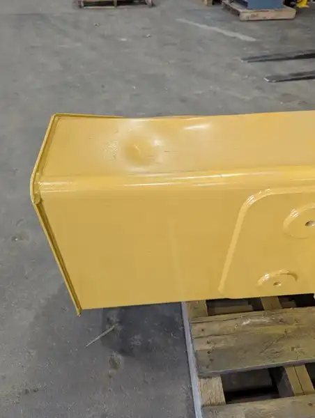 Fuel Tank image 3