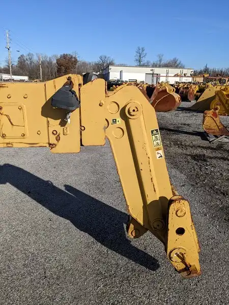 Boom AR image 3