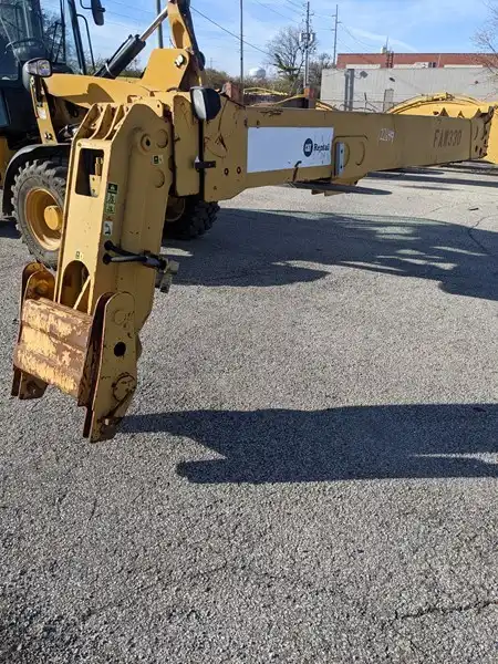 Boom AR image 4