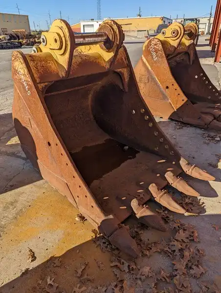 BKT/TB-54 image 3