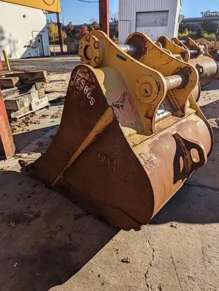 BKT/TB-54 image 4