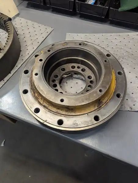 Stator-suppt image 2