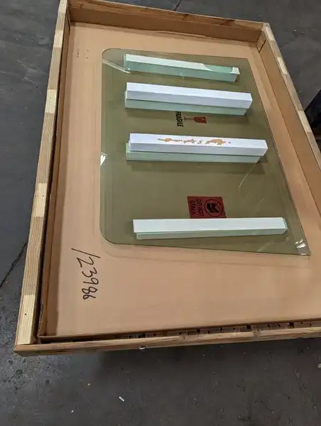 Glass image 3
