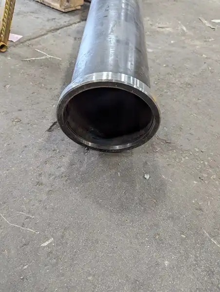 Tube A image 4