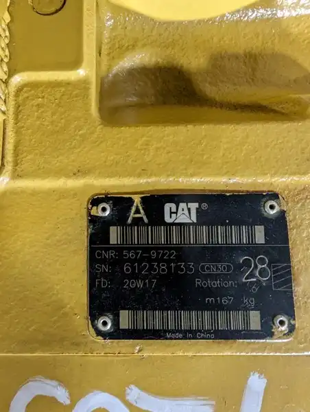 Pump GP-2PS- image 4