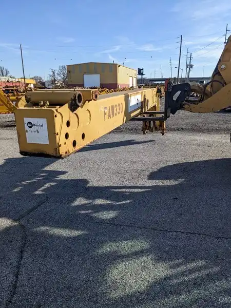 Boom AR image 5