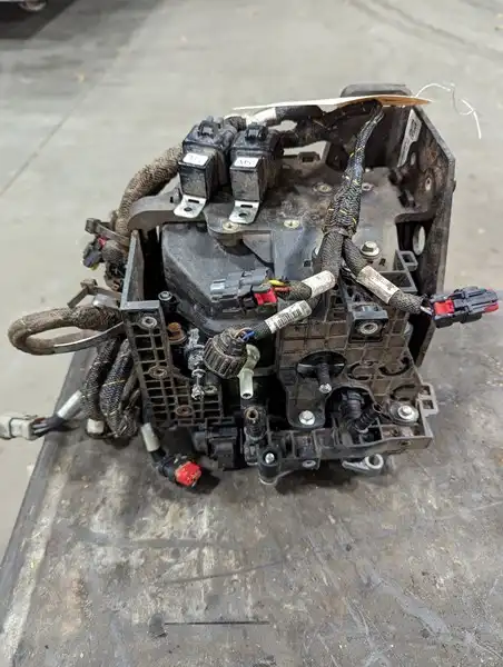 Module Ar-de image 2