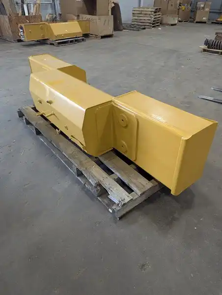 Fuel Tank image 6