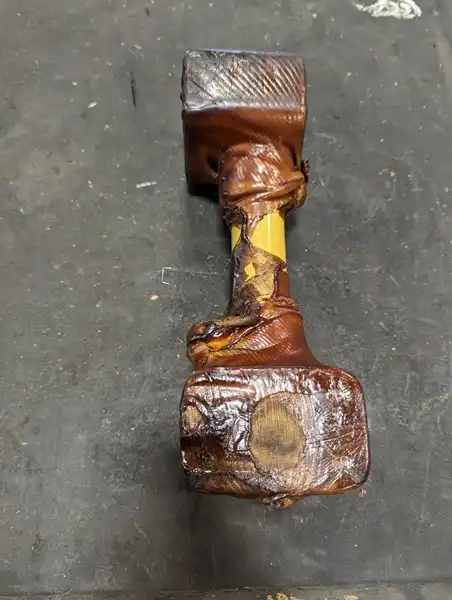 Tube AS image 2