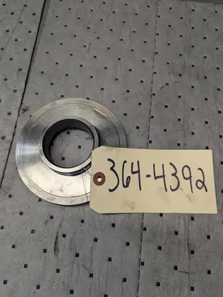 Piston image 2