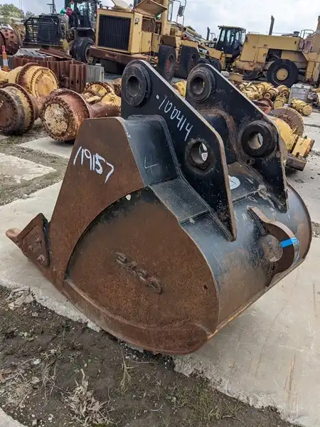 BKT/JD250 image 3