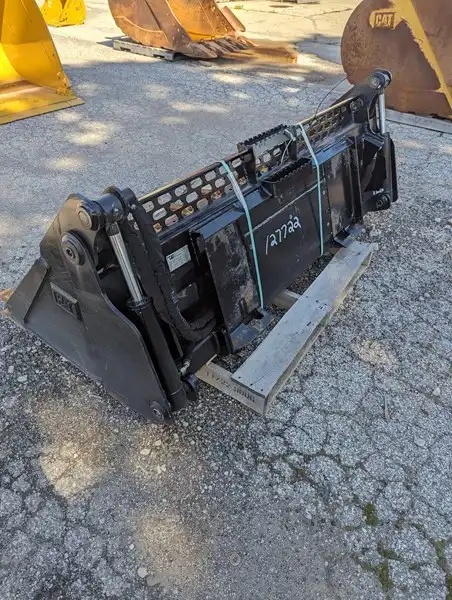 BKT/SSL-74MP image 3