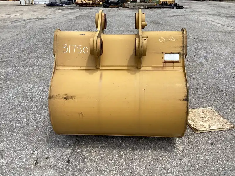 BKT/B-55 image 3