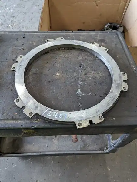 Piston image 2