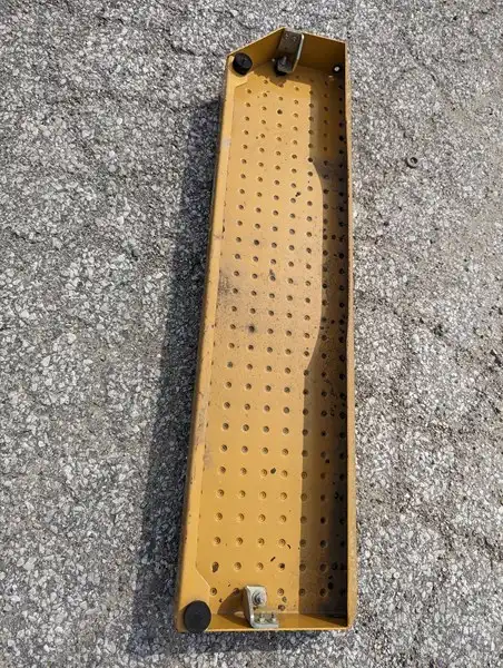 Step image 2