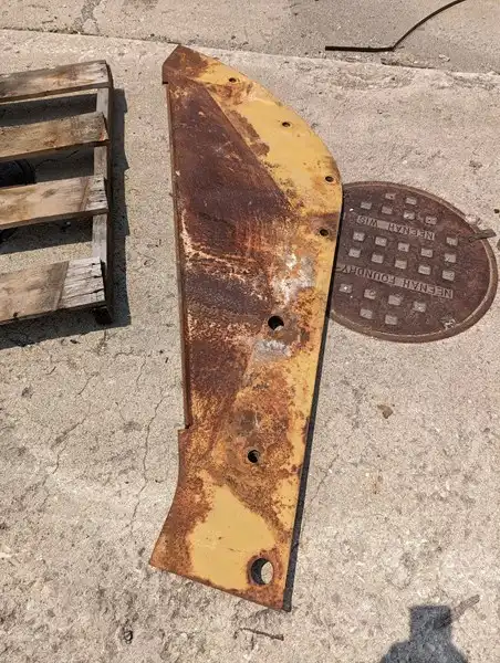 Plate A-rh image 2