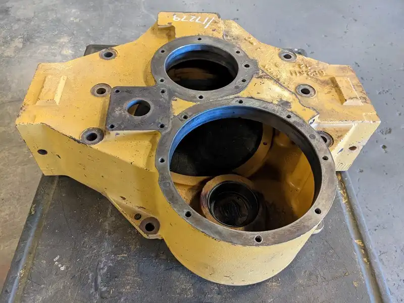 Case image 4
