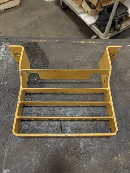 Step AS image 2