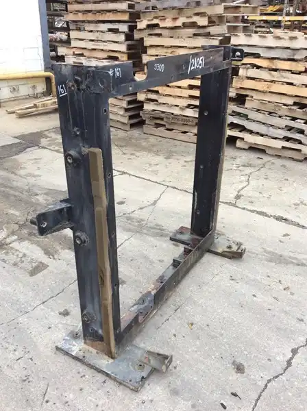 Frame AS image 2