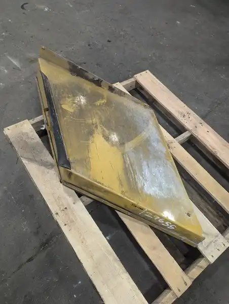 Plate AS image 2
