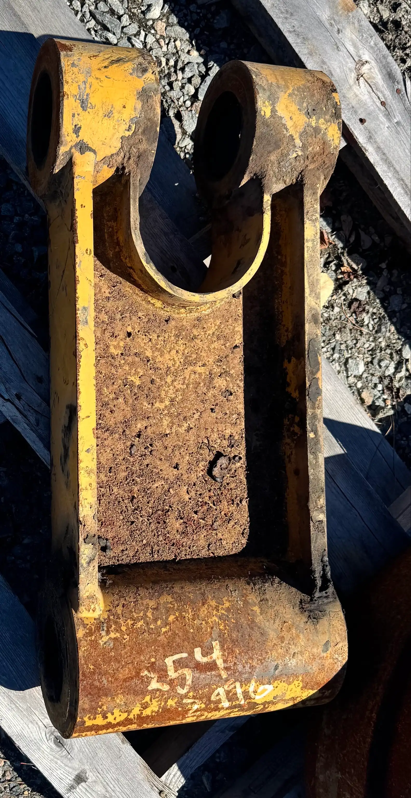 335 H Link image 2