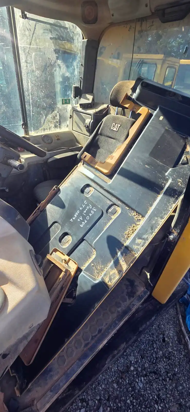 CAB image 6