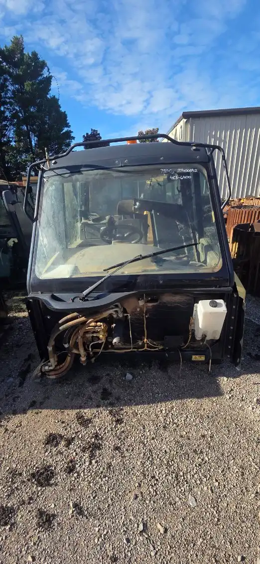 CAB image 2
