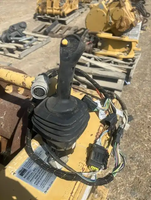 Winch image 7