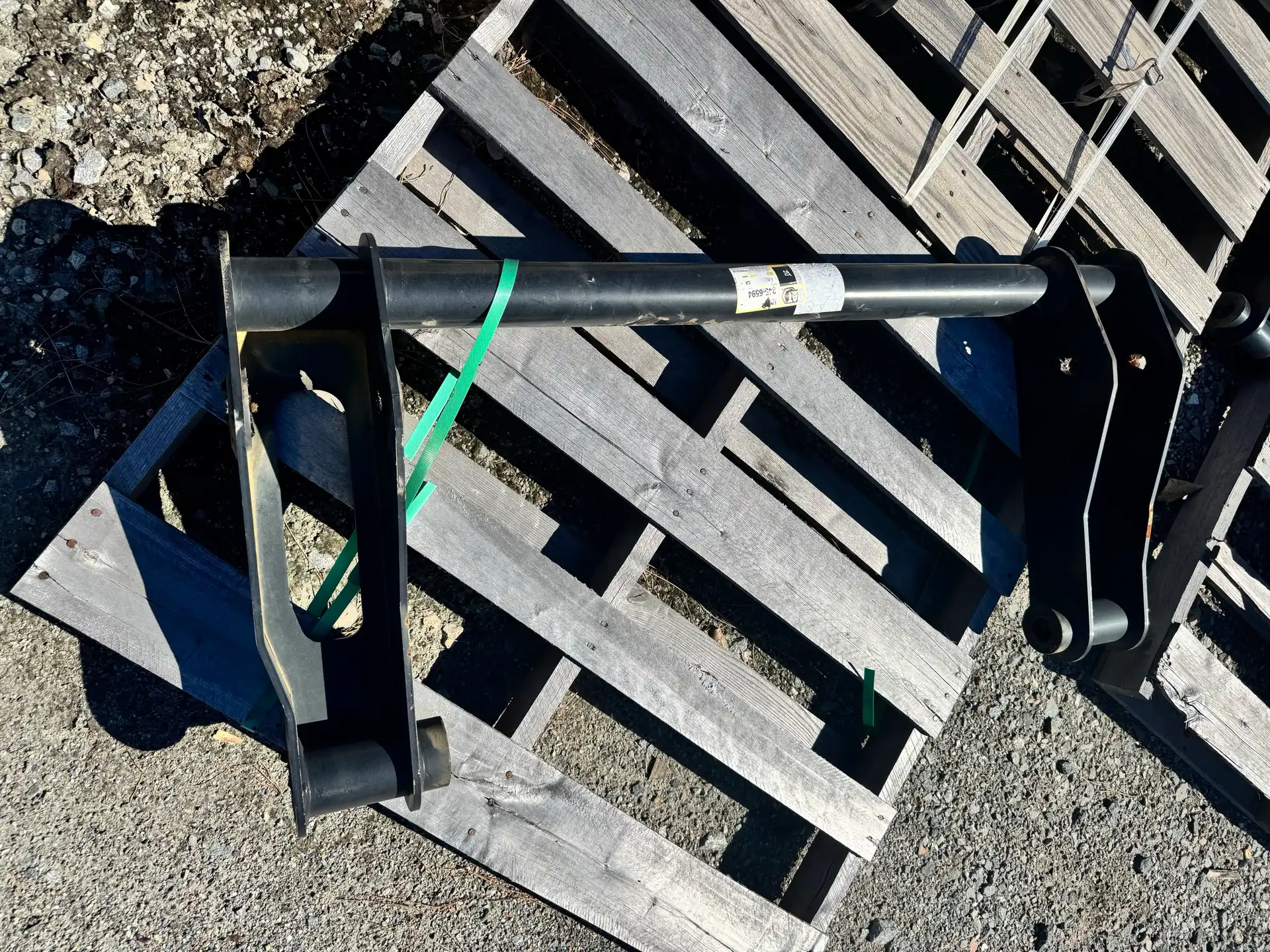 242D3 Link image 2
