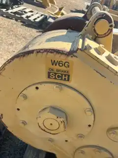 Winch image 6