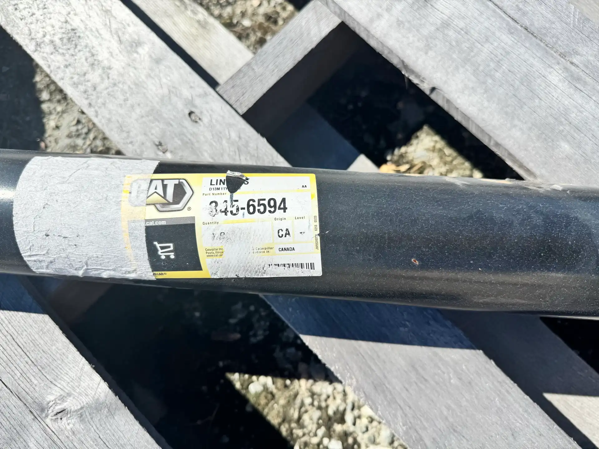 242D3 Link image 3