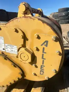 Winch image 5