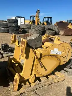 Winch image 4