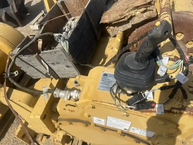 Winch image 8