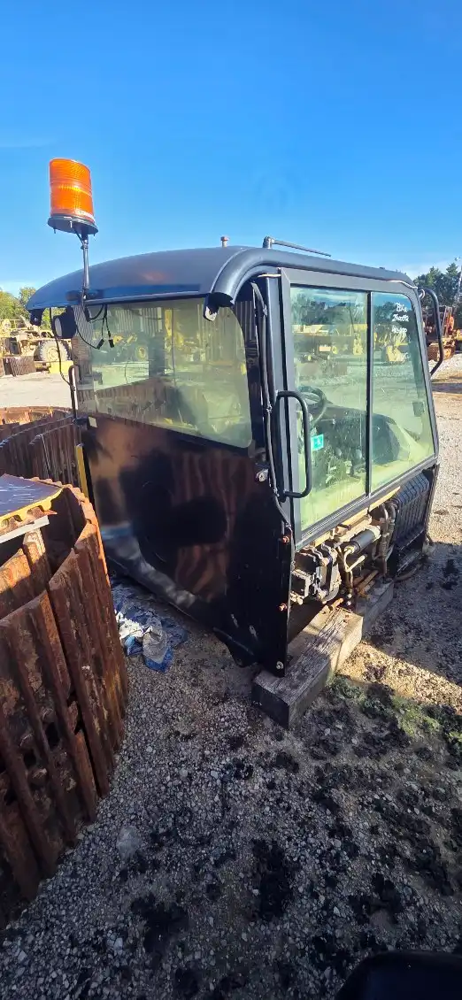 CAB image 4