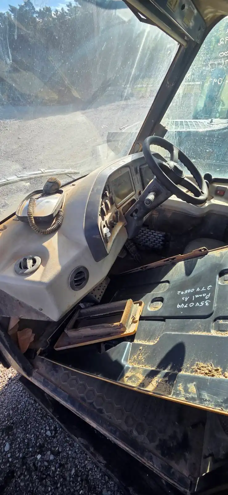CAB image 7