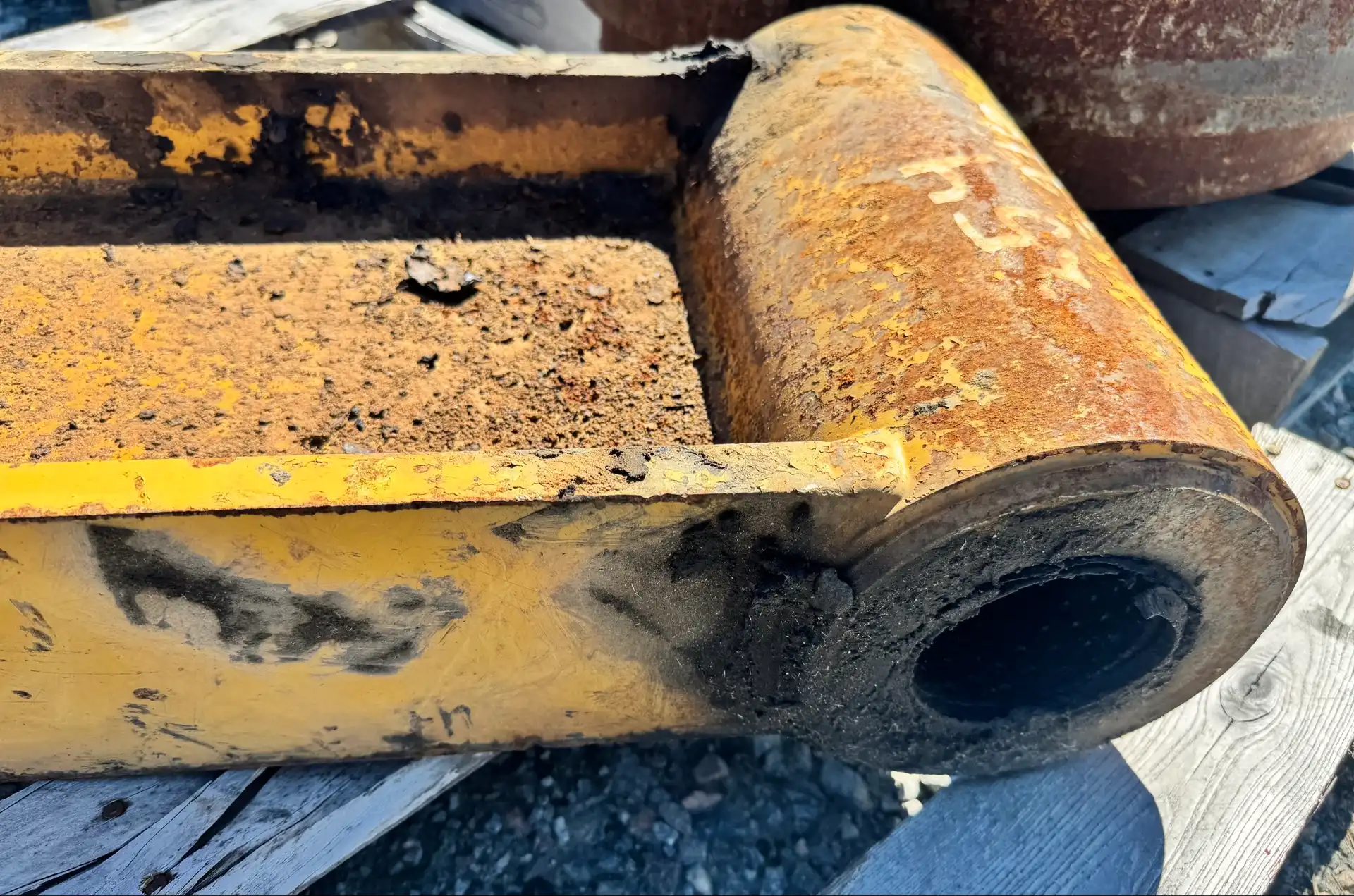 335 H Link image 3